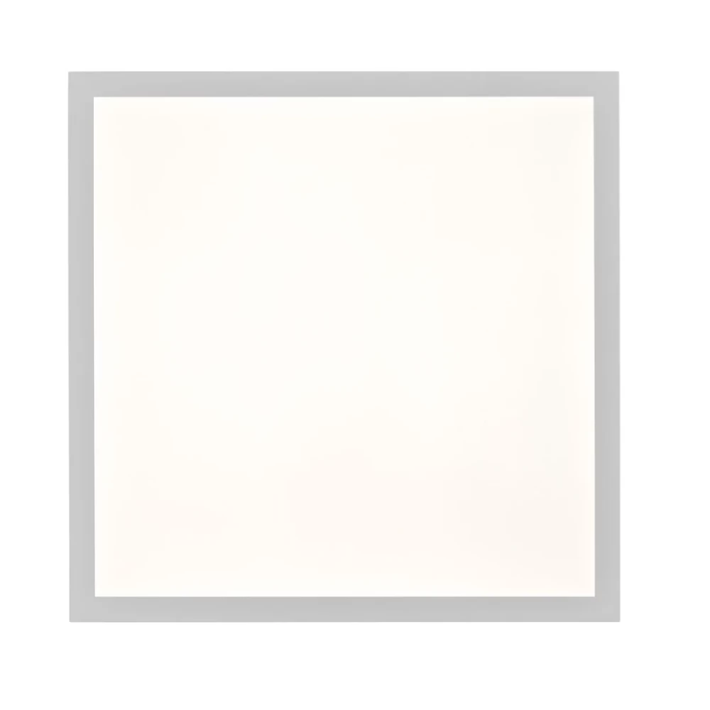 LED Šviestuvas Livarno home 411276 (Ekspozicinė prekė)