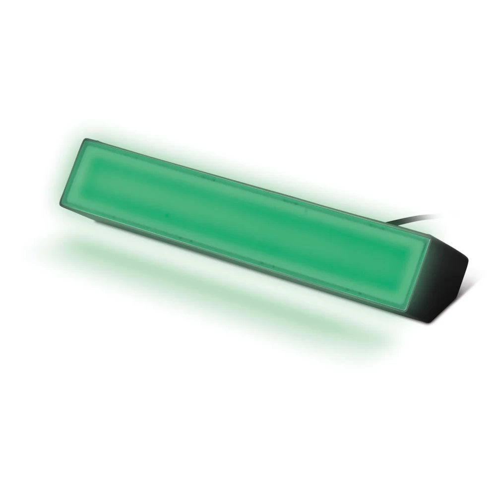 Led Šviestuvas Livarno Smart Home 390875 (Ekspozicinė prekė)