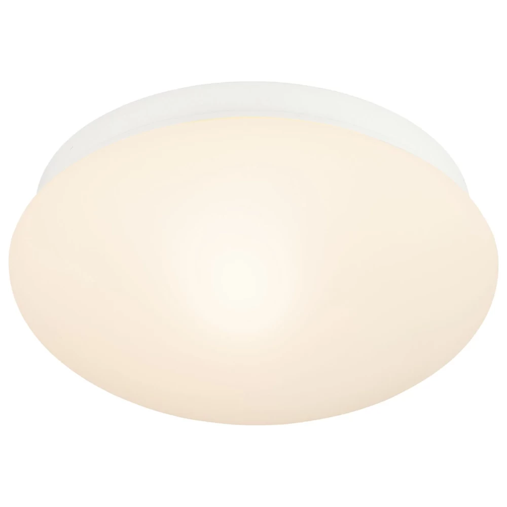 LED šviestuvas su judesio jutikliu Livarno home 374218 (Ekspozicinė prekė)