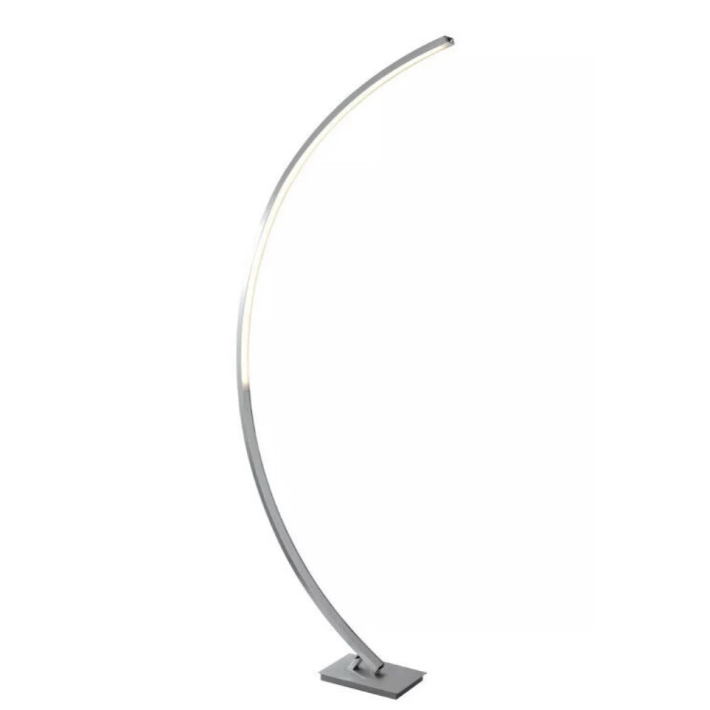 LED Toršeras Livarno home 373568L (Ekspozicinė prekė)