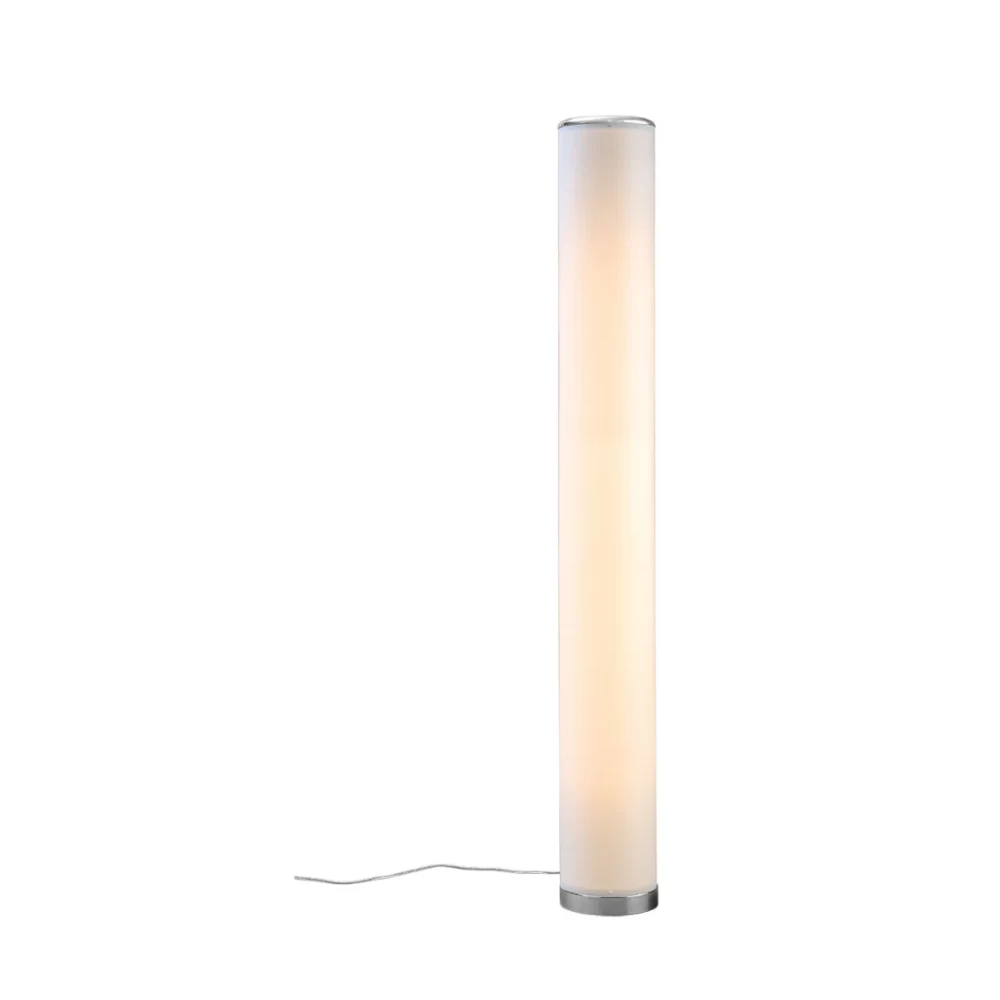 LED Toršeras Livarno home 374220 (Ekspozicinė prekė)
