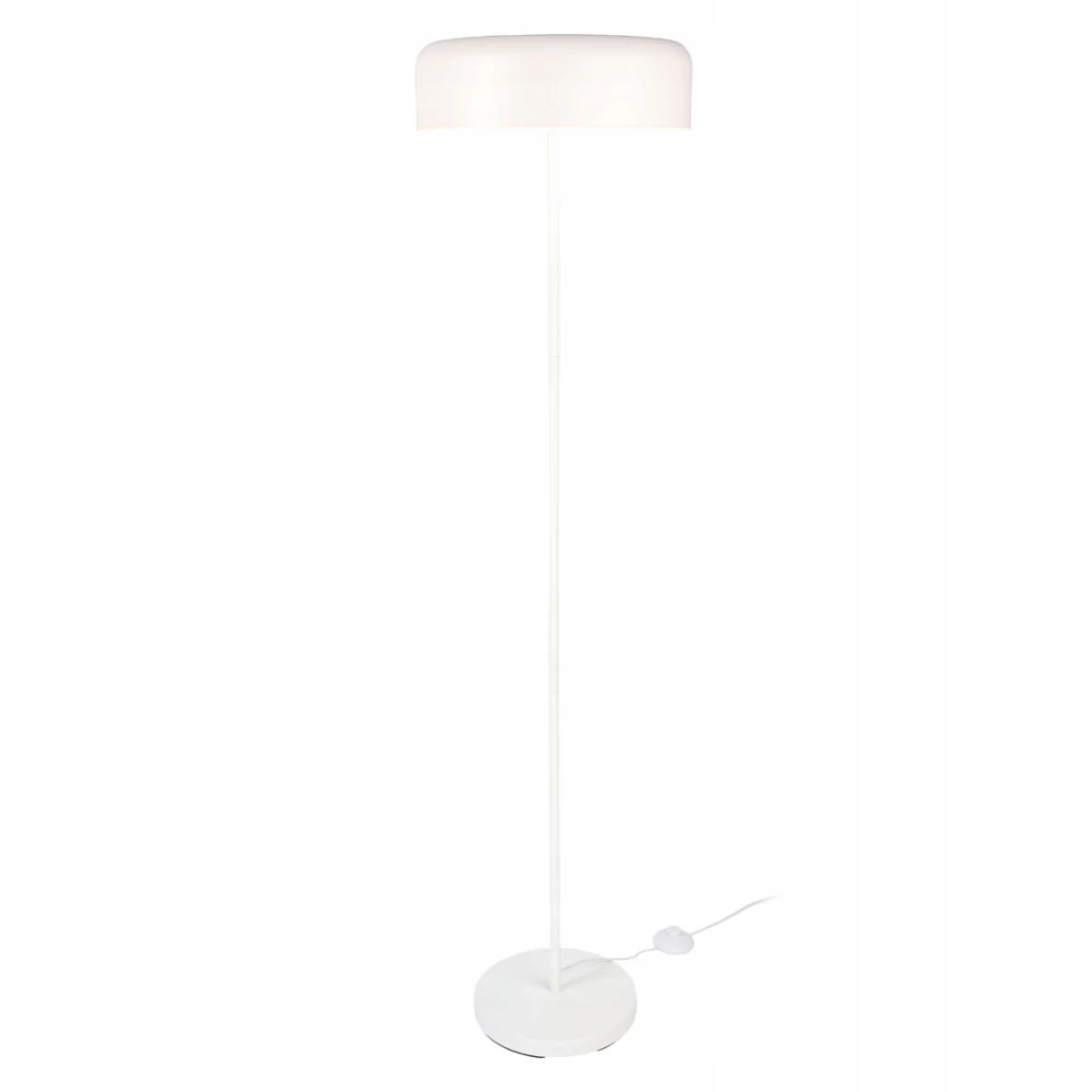 LED toršeras Livarno home  388263 (Ekspozicinė prekė)