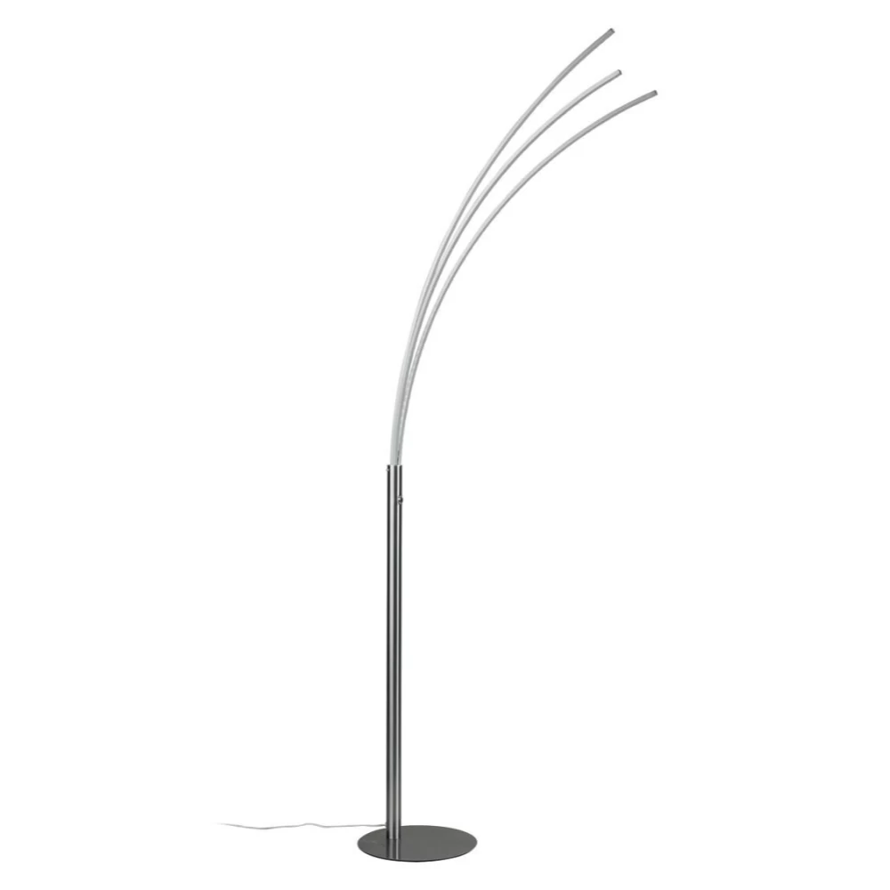 LED Toršeras Livarno home 55876 (Ekspozicinė prekė)