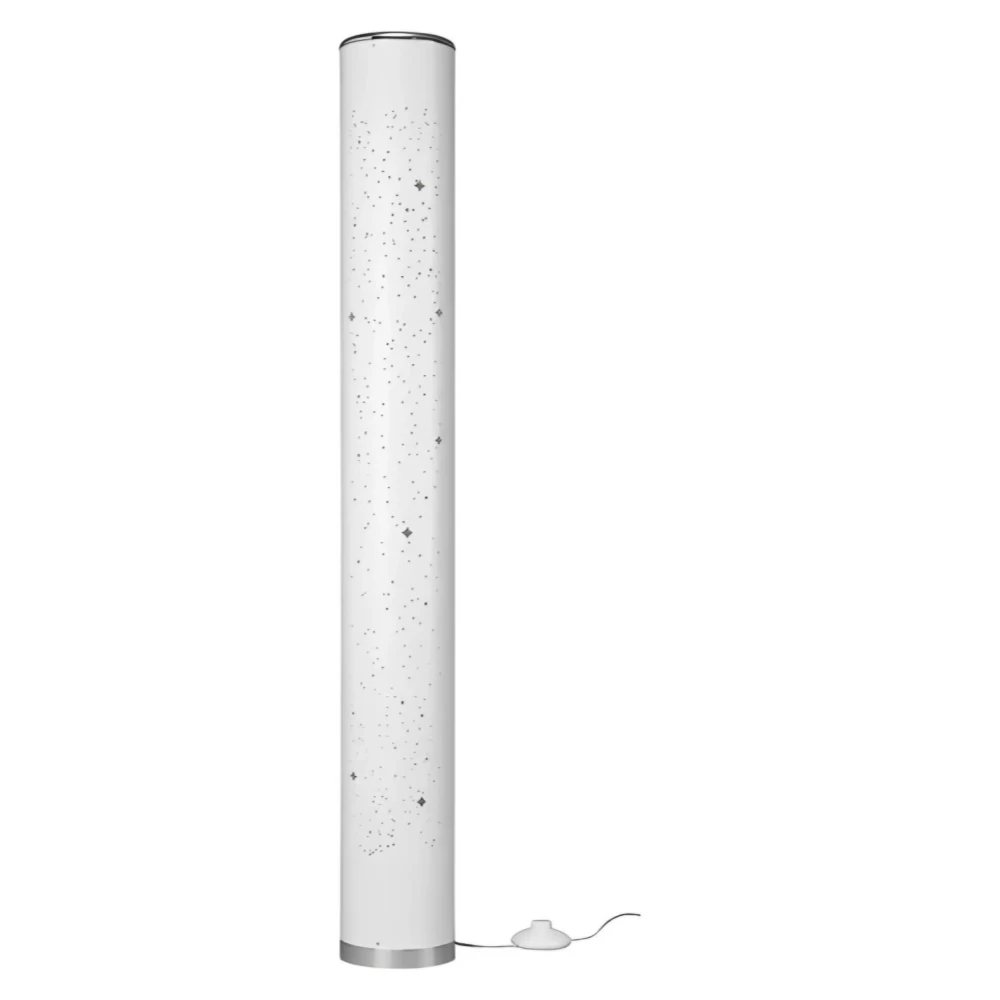LED Toršeras su žvaigždutėmis Livarno Home 374220_2104 (Ekspozicinė prekė)