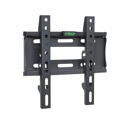 Led Tv / Lcd Laikiklis 14-43 25kg Cv20