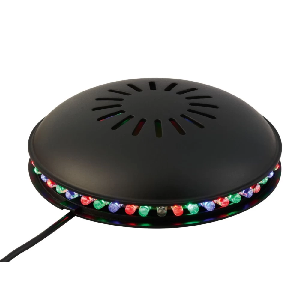LED Vakarėlių šviestuvas Livarno Home 425251 (Ekspozicinė prekė)