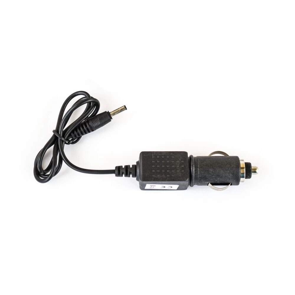 LED ZOOM CREE XM-L T6 LED PROŽEKTORIUS ANT GALVOS LED ZOOM CREE XM-L T6 LED PROŽEKTORIUS ANT GALVOS