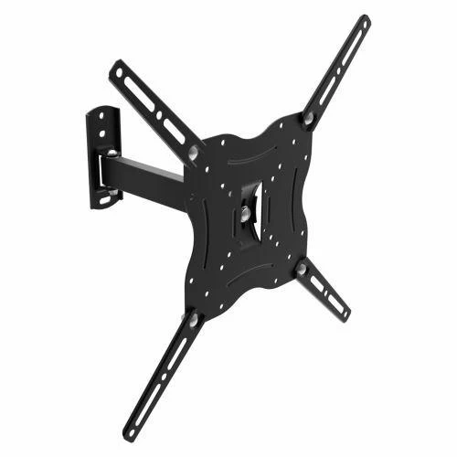 Led/lcd Televizoriaus Laikiklis 13-46 25kg Cv-24