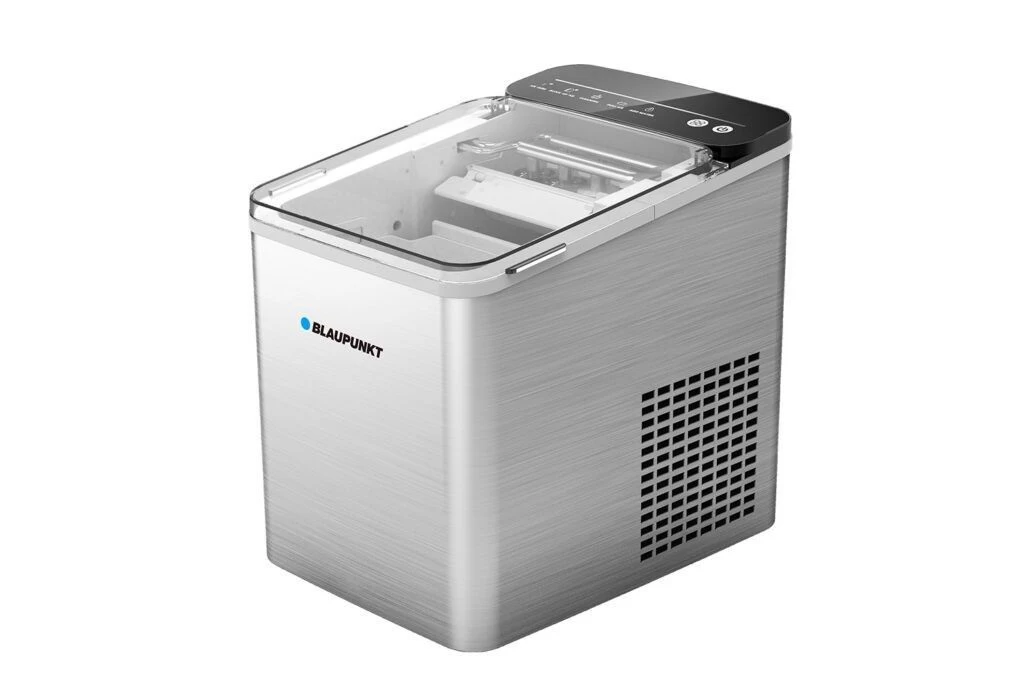 Ledukų gaminimo aparatas Blaupunkt IMB301