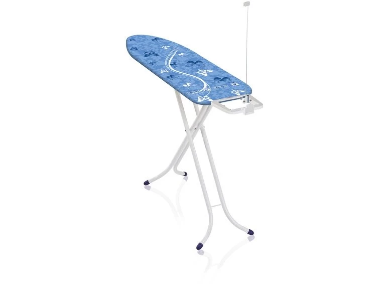 LEIFHEIT AirBoard M Compact Ironing board