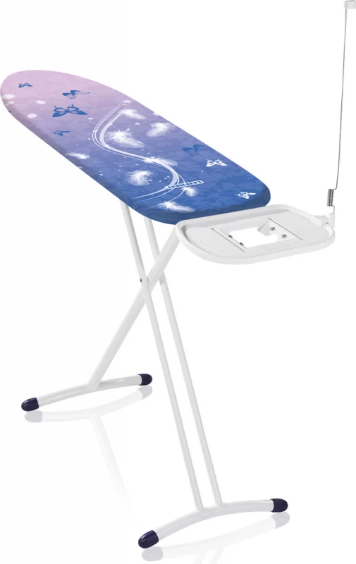 Leifheit Lyginimo Lenta 72567