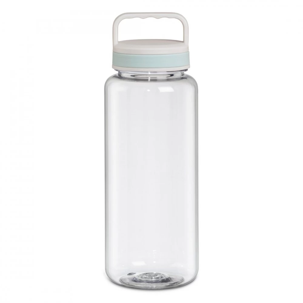 Leisure drinking bottle  1250 ml TO GO