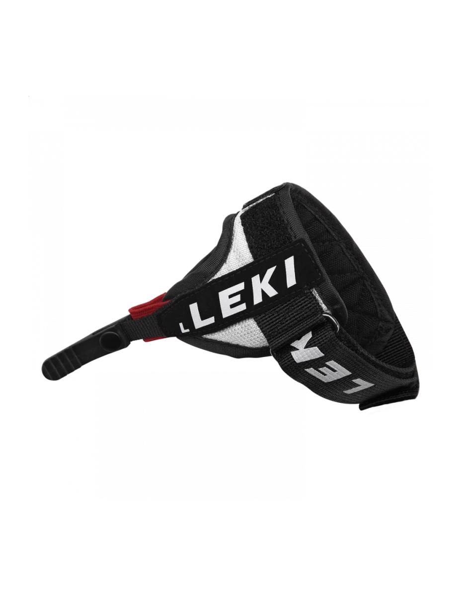 LEKI Trigger 1 V2 Dirželiai