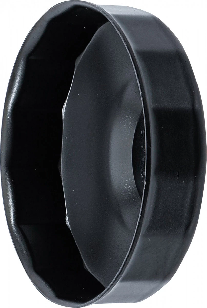 Lėkštelė tepalo filtrui 95 mm x P15 | Alfa Romeo, Chrysler, Ford, GM, Toyota (1039-95-15)