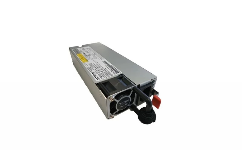 Lenovo 1100w Kompiuterio Maitinimo šaltinis 4p57a72666
