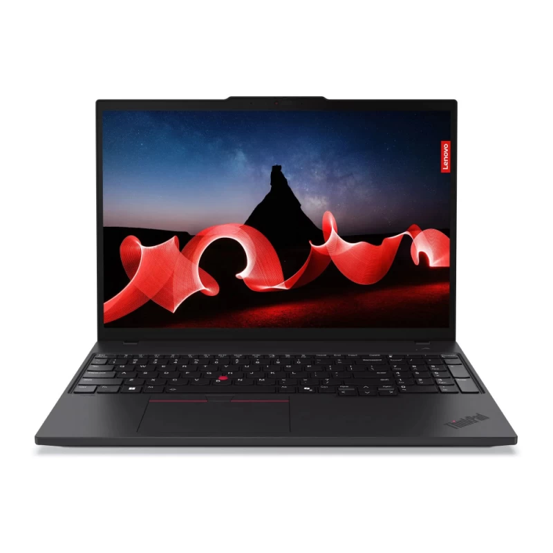 Lenovo 21mn003rpb Nešiojamasis Kompiuteris (16"/u7-155u /intel Graphics/32gb/ssd1tb/w11p/black) Lenovo 21mn003rpb Nešiojamasis Kompiuteris (16"/u7-155u /intel Graphics/32gb/ssd1tb/w11p/black)