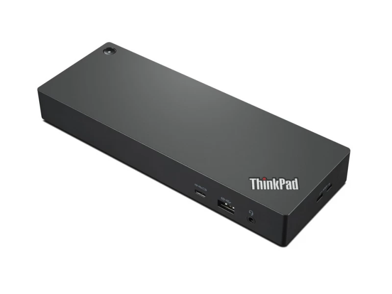 Lenovo 40b00135eu (grafitinis /thunderbolt 4 )