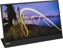 Lenovo 62cauat1wl Monitorius (15,6&amp;quot; /ips /60hz /1920 X 1080 /juodas)