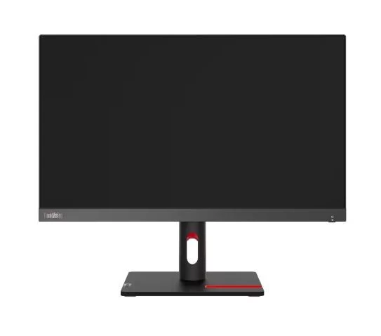 Lenovo 63fckatbeu Monitorius (21,5&amp;quot; /ips /75hz /1920 X 1080 /juodas)