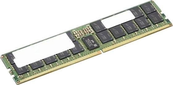 Lenovo Atmintis (rdimm/ddr5/16 Gb/4800mhz/single)