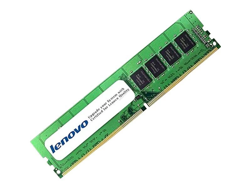 Lenovo Atmintis (rdimm/ddr5/32gb/5600mhz/single)