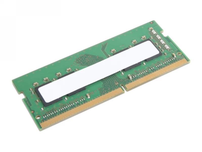 Lenovo Atmintis (sodimm/ddr4/16 Gb/3200mhz/single)