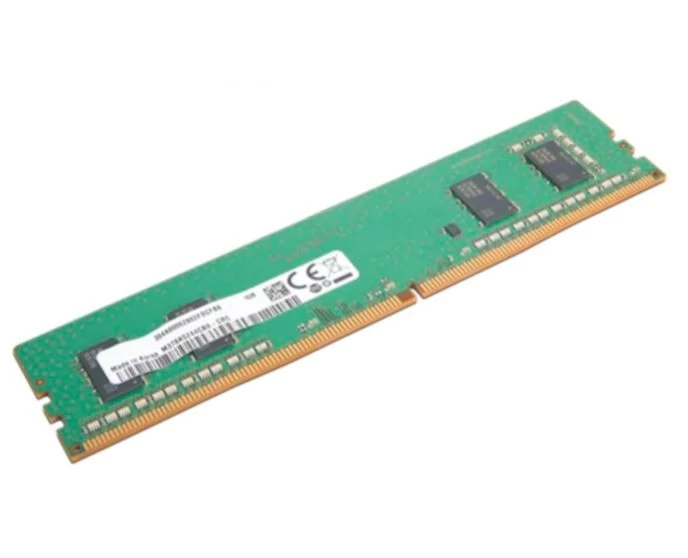 Lenovo Atmintis (udimm/ddr4/16 Gb/2933mhz/1.2v/single)