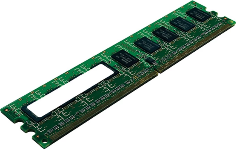 Lenovo Atmintis (udimm/ddr4/32 Gb/3200mhz/1.2v/single)