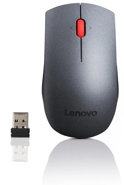 Lenovo Belaidė Pelė 4x30h56886