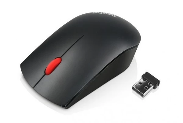 Lenovo Belaidė Pelė 4x30m56887