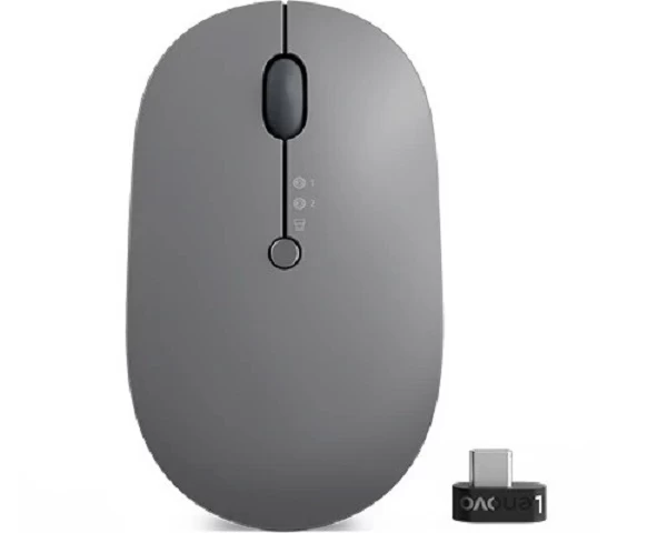 Lenovo Belaidė Pelė 4y51c21217