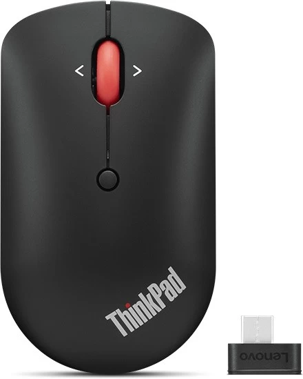 Lenovo Belaidė Pelė 4y51d20848