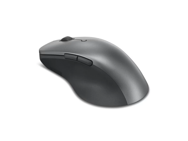 Lenovo Belaidė Pelė 4y51j62544