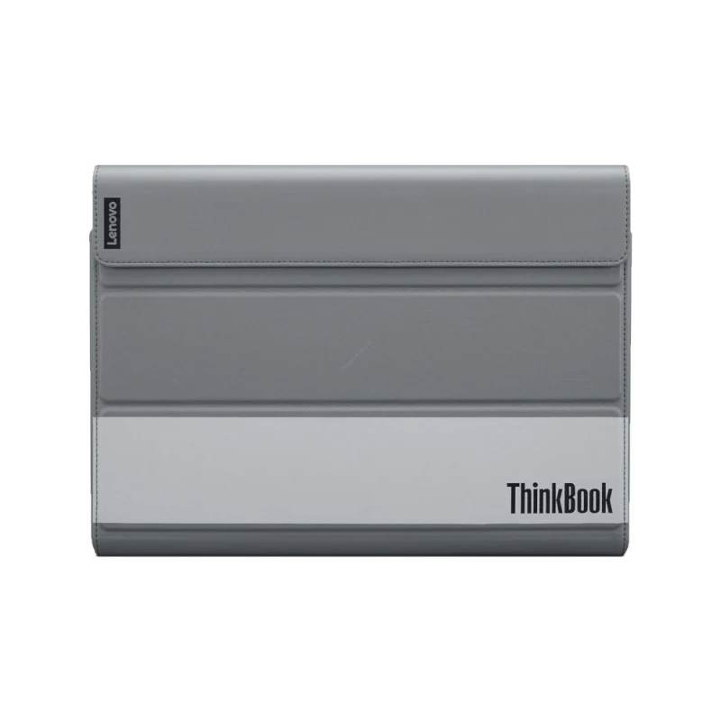 Lenovo Dėklas 4x41h03365 (13&amp;quot; / Pilka)