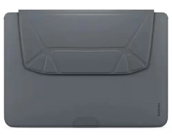 Lenovo Dėklas 4x41r83942 (14" / Pilka) Lenovo Dėklas 4x41r83942 (14" / Pilka)