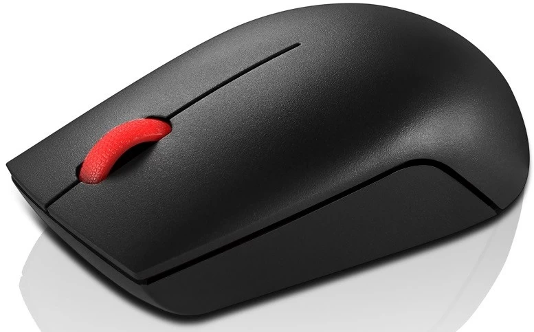 Lenovo Essential Compact Belaidė Pelė