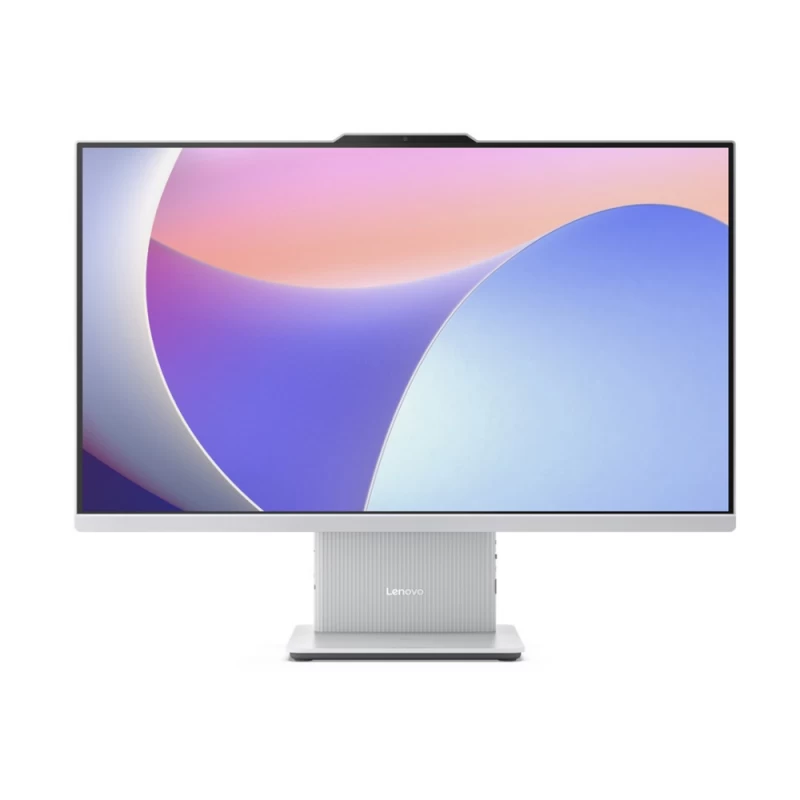 Lenovo Ideacentre Aio 27irh9 All-in-one Pc (27"/i5-13420h/integ/16gb/ssd1tb/w11h/grey) Lenovo Ideacentre Aio 27irh9 All-in-one Pc (27"/i5-13420h/integ/16gb/ssd1tb/w11h/grey)