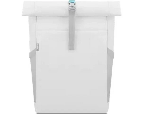 Lenovo Ideapad Gaming Modern Backpack Gx41h71241 (max.16&amp;quot;/white)