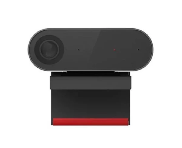 Lenovo Interneto Kamera 4y71c41660