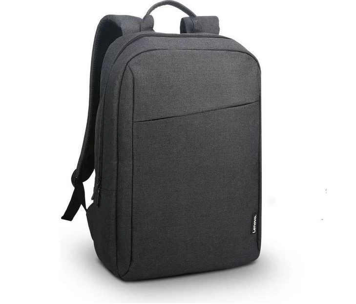 Lenovo Kuprinė 4x40t84059 (maks.15.6"/juoda) Lenovo Kuprinė 4x40t84059 (maks.15.6"/juoda)