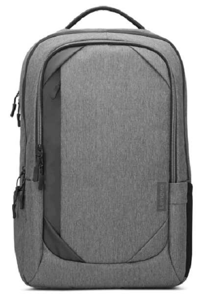 Lenovo Kuprinė 4x40x54260 (max.17.3&amp;quot;/grey)