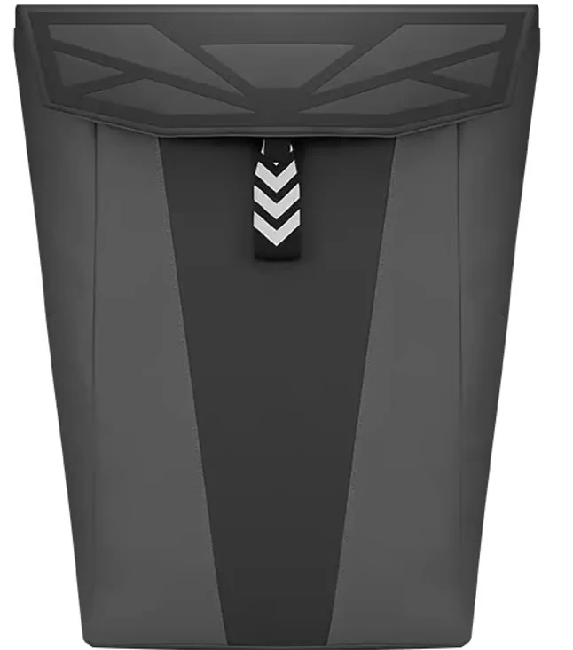 Lenovo Kuprinė Gx41m53146 (max.16&amp;quot;/grey)