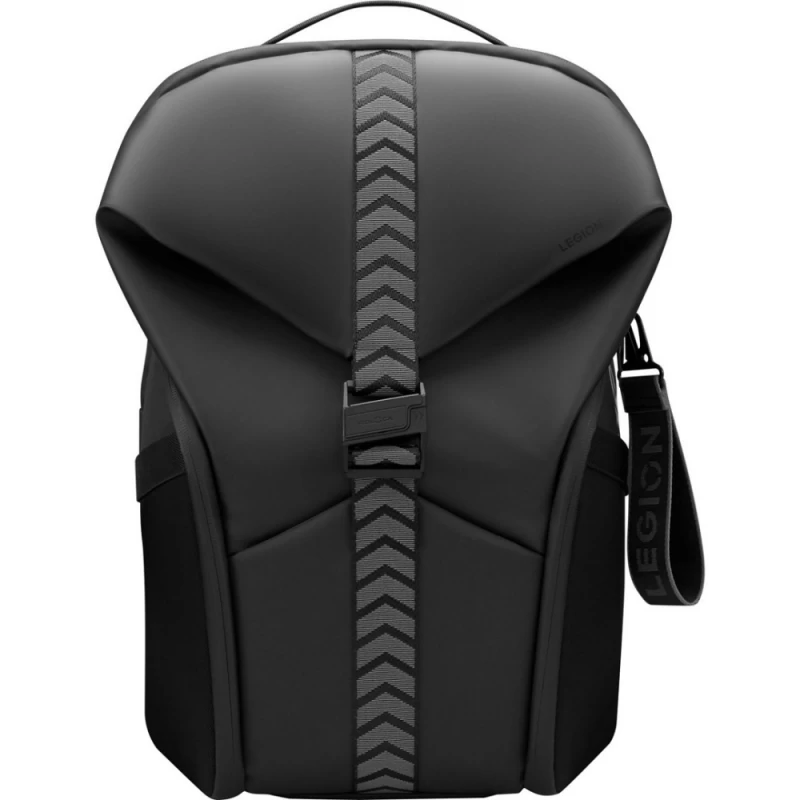 Lenovo Kuprinė Gx41m53147 (max.16"/black) Lenovo Kuprinė Gx41m53147 (max.16"/black)