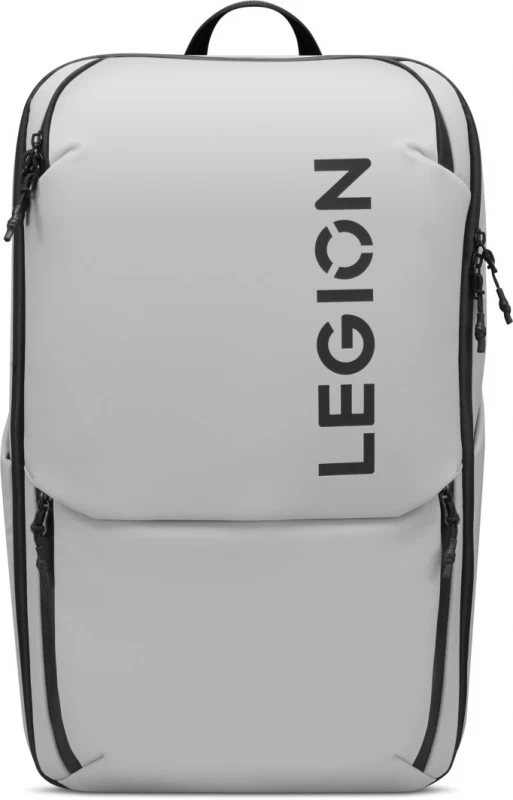 Lenovo Kuprinė Gx41u39300 (maks. 17&amp;quot;/šviesiai Pilka)