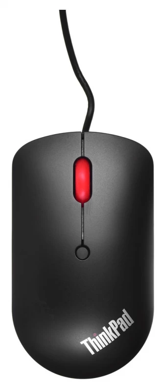 Lenovo Laidinė Pelė 4y51d20850
