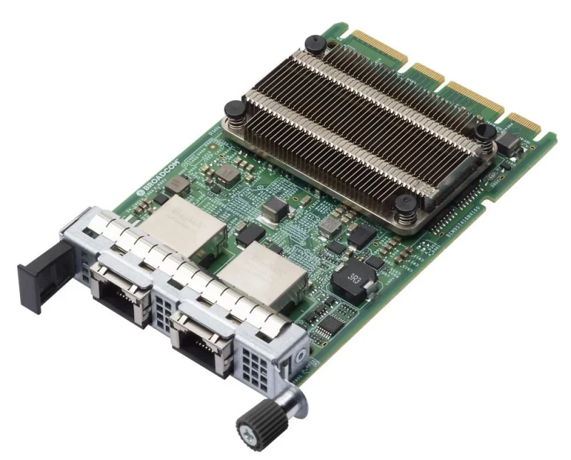 Lenovo Laidinio Tinklo Adapteris 4xc7a08236