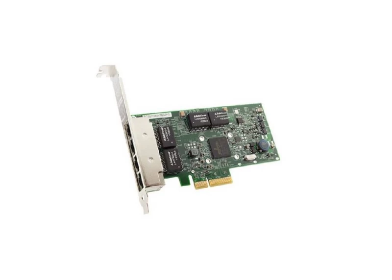 Lenovo Laidinio Tinklo Adapteris 7zt7a00484