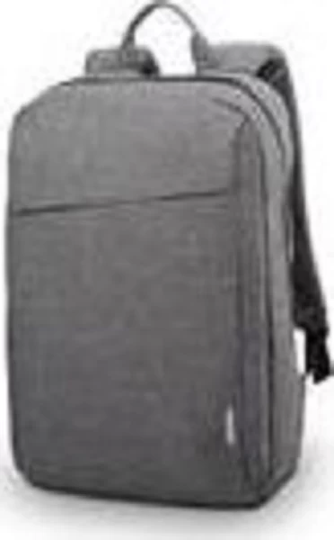 Lenovo Laisvalaikio Kuprinė B210 4x40t84058 (max.15.6"/grey) Lenovo Laisvalaikio Kuprinė B210 4x40t84058 (max.15.6"/grey)