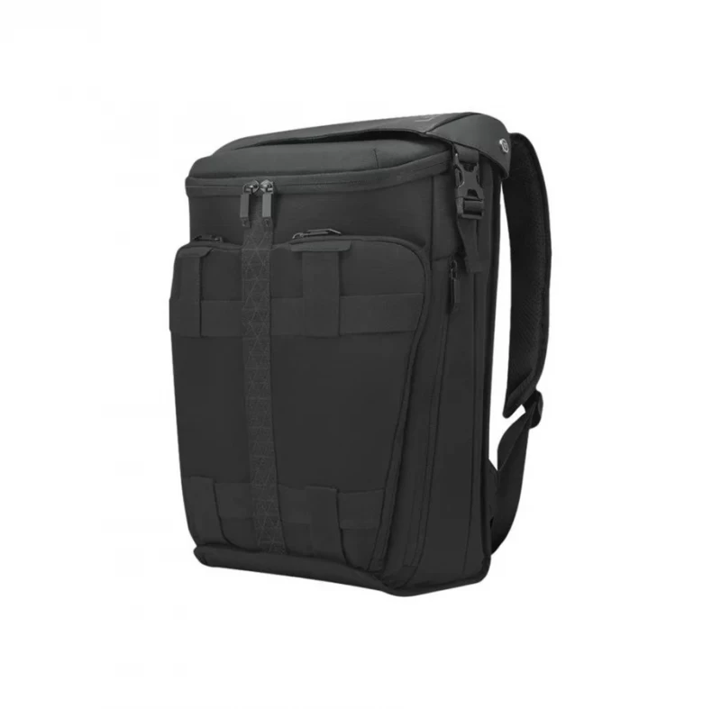 Lenovo Legion Active Gaming Backpack Gx41c86982 (max.17&amp;quot;/black)