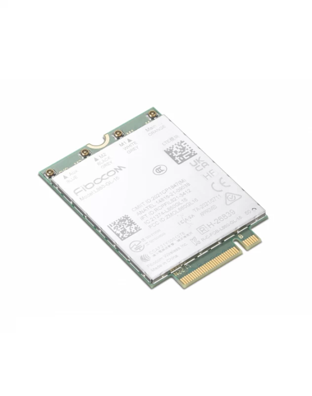 Lenovo Nešiojamasis Kompiuteris 4xc1m72794